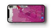 Pix4D launches new ground image capture app for 3D modeling with the iPad Pro and iPhone 12 Pro