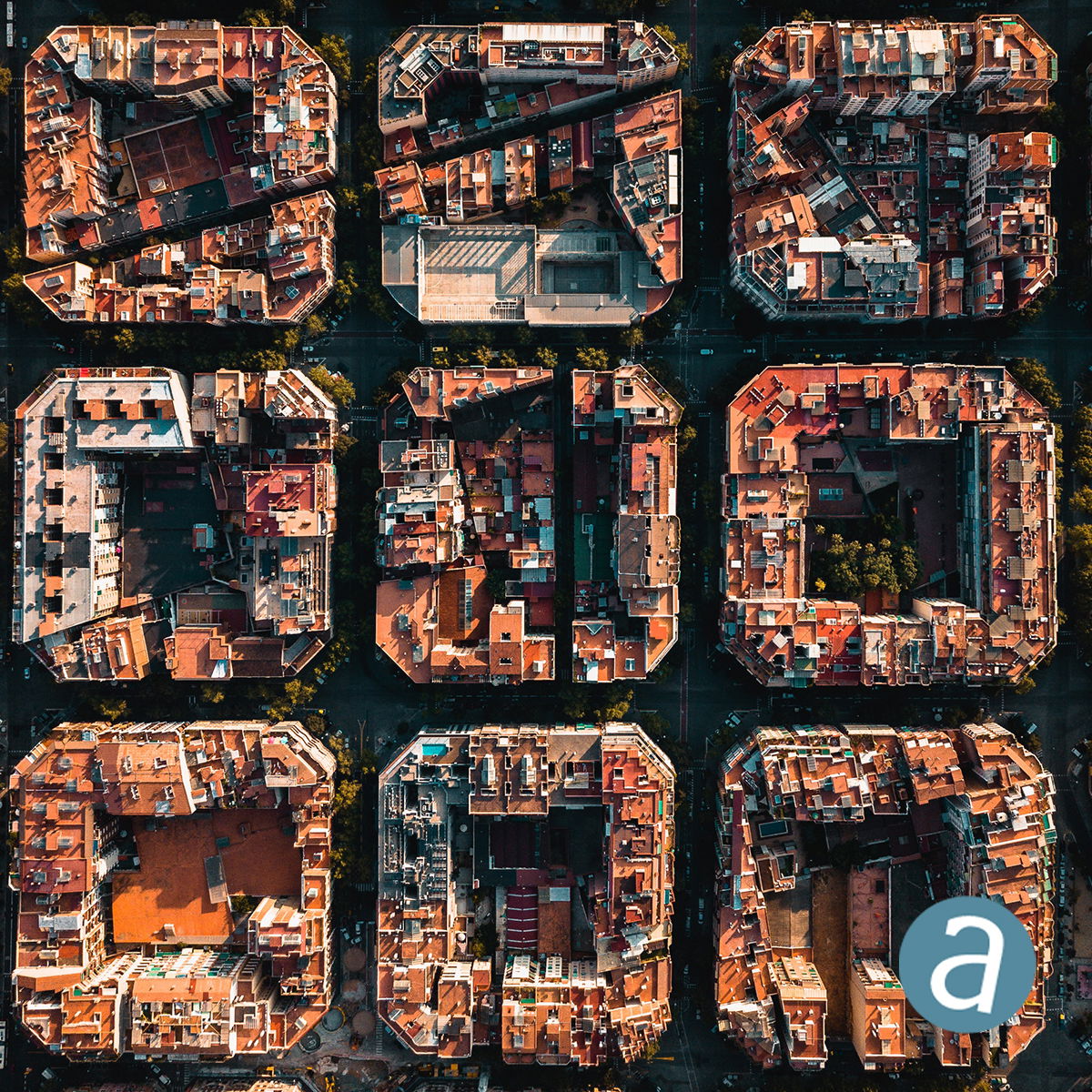 SimActive Releases Version 8.6 of Correlator3D™