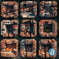 SimActive Releases Version 8.6 of Correlator3D™