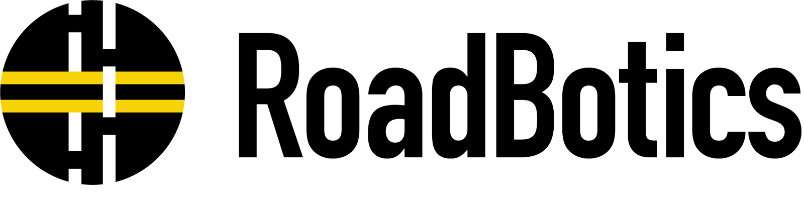 RoadBotics Named to Pittsburgh Smart Business’s “Smart 50” and Pittsburgh Tech Council’s “Tech 50”