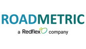 Redflex Finalizes Asset Purchase Agreement for RoadMetric, a Leader in Traffic Management Machine Vision and Artificial Intelligence