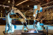 The Future of Work is Now: New Autodesk Certification Program Helps Today’s Workforce Prepare for the Age of Automation