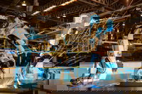 The Future of Work is Now: New Autodesk Certification Program Helps Today’s Workforce Prepare for the Age of Automation