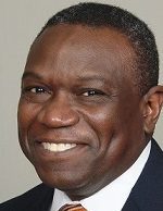 Woolpert Welcomes Ryan Thomas as Program Director for Energy Market