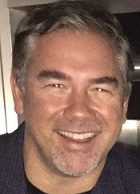 Woolpert CEO Scott Cattran to Discuss Technology Strategies, Innovation at AEC Virtual Chief Executive Summit Today