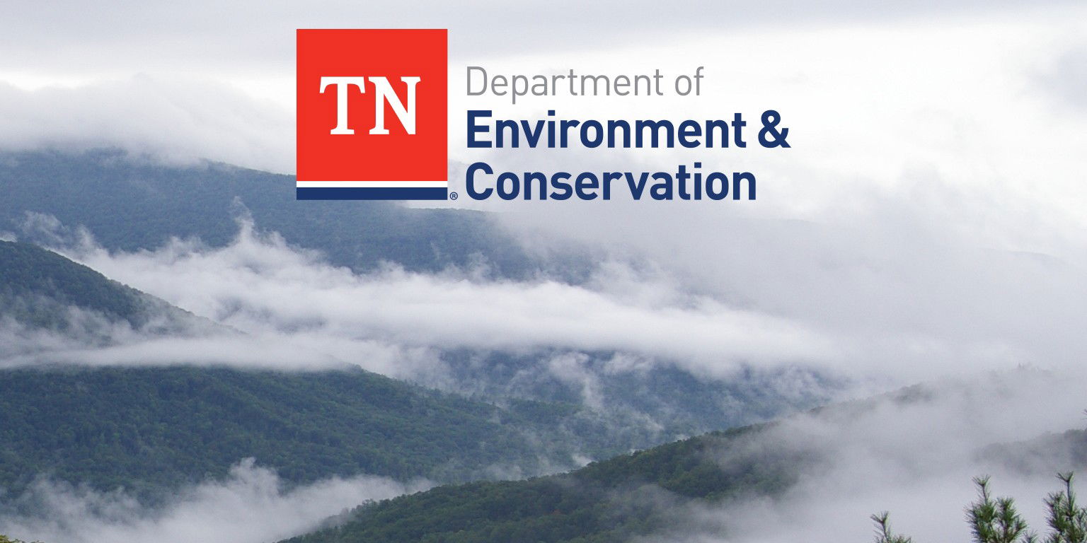 TDEC, TDOT Announce 2020 Sustainable Transportation Award Winners