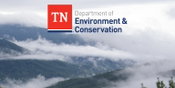 TDEC, TDOT Announce 2020 Sustainable Transportation Award Winners