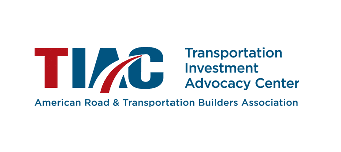 Voters Approve Record 94 Percent of Transportation Investment Initiatives Totaling $14 Billion