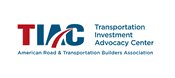 Voters Approve Record 94 Percent of Transportation Investment Initiatives Totaling $14 Billion