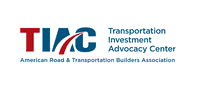 Voters Approve Record 94 Percent of Transportation Investment Initiatives Totaling $14 Billion