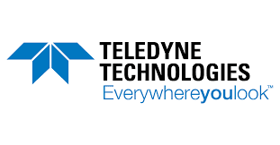 Teledyne Imaging announces development of new generation of CMOS sensors and cameras
