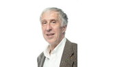 AWWA Recognizes Hydraulics Expert and Bentley Fellow Thomas Walski for Papers that Focus on Digital Twins and Low Pressure in Water Systems