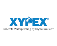 CNBC Series, Inside the Blueprint, Features Vancouver-based Xypex Chemical Corp. in its Focus on Innovators series