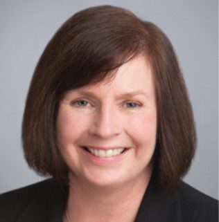 Environmental Strategy Expert, Karen Beattie, Joins Cardno's Portland, OR Office