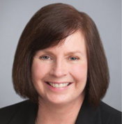 Environmental Strategy Expert, Karen Beattie, Joins Cardno's Portland, OR Office