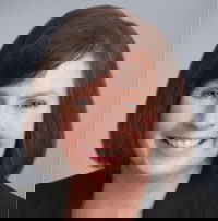 Environmental Strategy Expert, Karen Beattie, Joins Cardno's Portland, OR Office