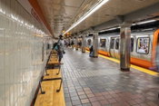 Two Reports Offer COVID-19 Transit Recovery Advice