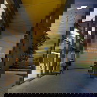 Gordon Murray Group Announces New Global Headquarters and Technology Campus