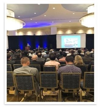 2021 International Bridge Conference Call for Papers