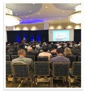 2021 International Bridge Conference Call for Papers