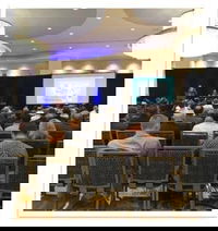 2021 International Bridge Conference Call for Papers