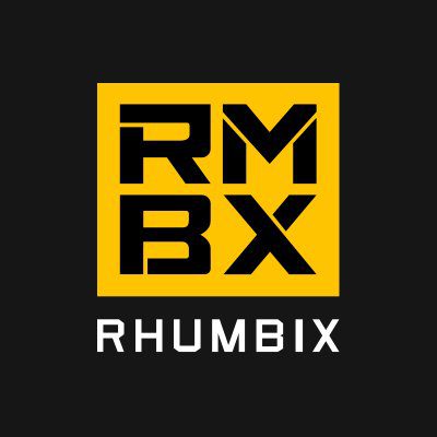 AEC Angels invests in Rhumbix and OpenSpace