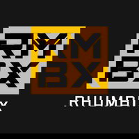 AEC Angels invests in Rhumbix and OpenSpace