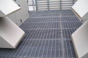 Easing the Headache of Industrial Stormwater Compliance