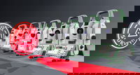 Leica Geosystems innovates automated total station portfolio