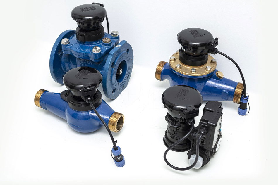 WINT and Howden Insurance Brokers partner to end water leak damage