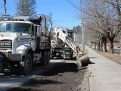 FHWA Rulemaking To Offer More Highway Repair Flexibility
