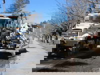 FHWA Rulemaking To Offer More Highway Repair Flexibility