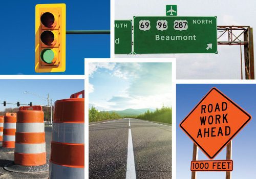 FHWA Seeks To Make MUTCD Updates