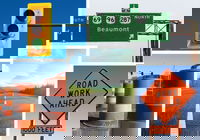 FHWA Seeks To Make MUTCD Updates