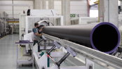 GF expands footprint in South America