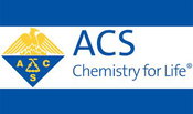 American Chemical Society headquarters attains esteemed LEED Platinum® recertification