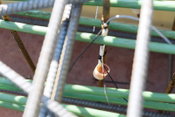 Is that building done yet? Researchers test sensors that could speed up construction schedules
