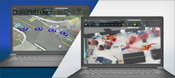 FARO Zone 3D 2021 Software Released for Optimal Forensic Scene Documentation