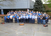 GSSI Named The Best Company to Work for in New Hampshire in 2020