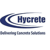 Hycrete Chosen for “Little Island” - Pier 55 Renovation Project