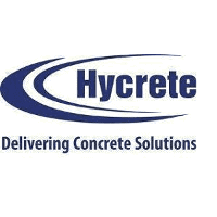 Hycrete Chosen for “Little Island” - Pier 55 Renovation Project