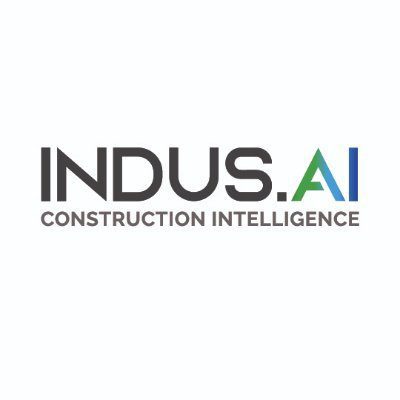 INDUS.AI launches new Autodesk BIM 360 integration to improve construction project productivity and safety
