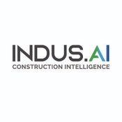 INDUS.AI launches new Autodesk BIM 360 integration to improve construction project productivity and safety