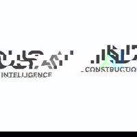 INDUS.AI launches new Autodesk BIM 360 integration to improve construction project productivity and safety