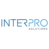 InterPro's New EZMaxRequest Enables IBM Maximo Work Requests via Mobile App