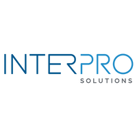 InterPro's New EZMaxRequest Enables IBM Maximo Work Requests via Mobile App