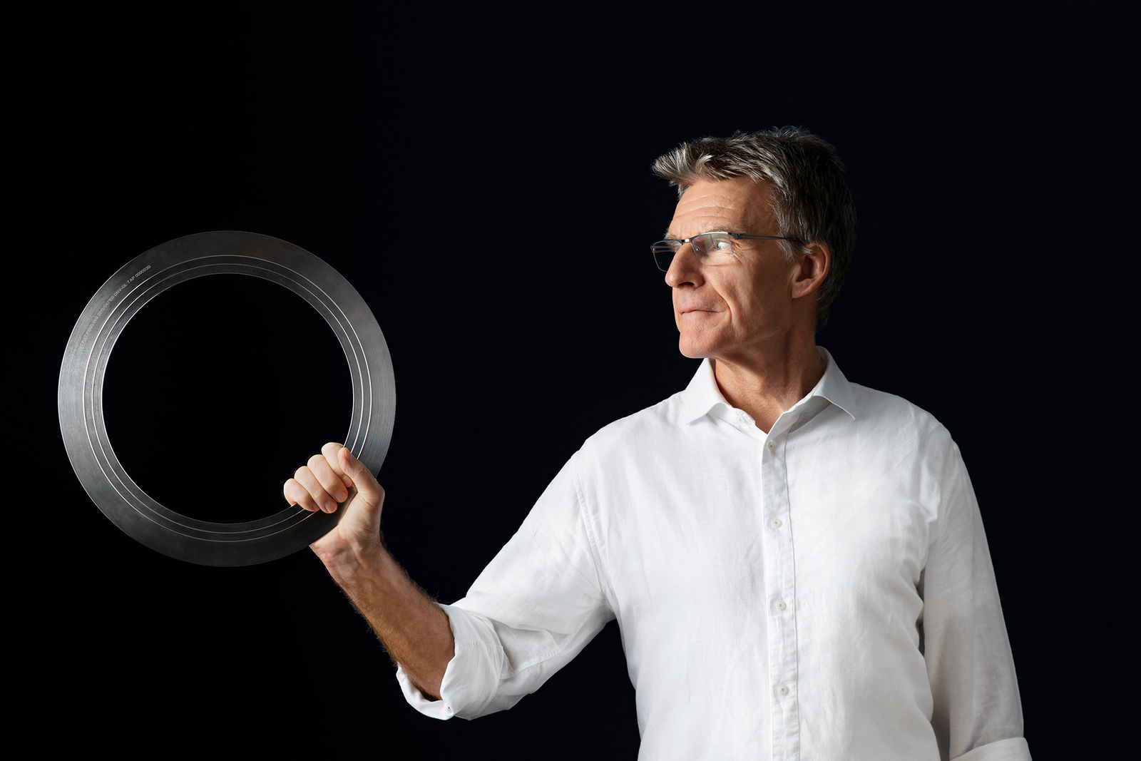 Pipeotech adds ‘industry diamond’ to the team