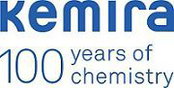 Kemira publishes a Water Handbook for water treatment industry