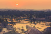 ABB supports India’s Koppal district to ease water shortages with digital water management solutions