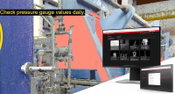 Leica Geosystems announces new Leica Cyclone ENTERPRISE Project Management Hub
